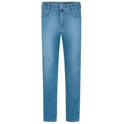 Joker Hosen von Joker
