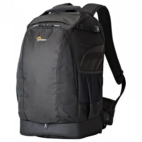 Lowepro Flipside 500 AW II Kamerarucksack von Lowepro