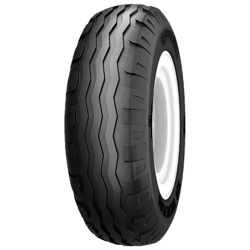 Alliance 320 Value Plus 14PR 500/50-17 153A6 von Alliance