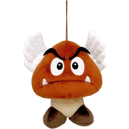 Together Plus Nintendo Paragoomba 19cm (11 cm) (Paraboomba)