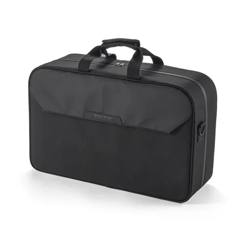 Tilta TGA-ARG-SSC Soft Shell Case für Advanced Ring Grip
