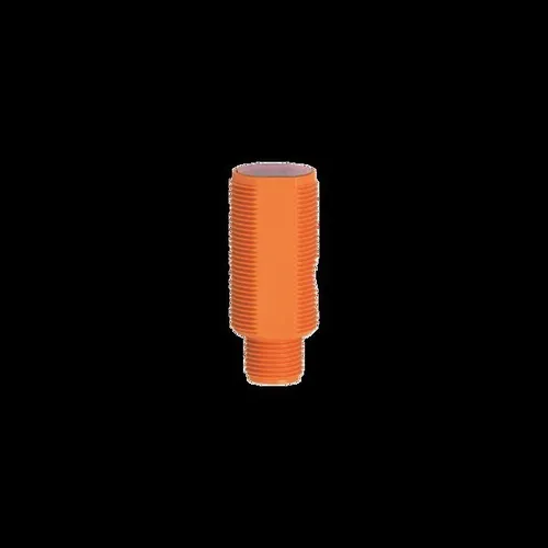 Produktbild Ifm Electronic Reflex-Lichtschranke OGP100
