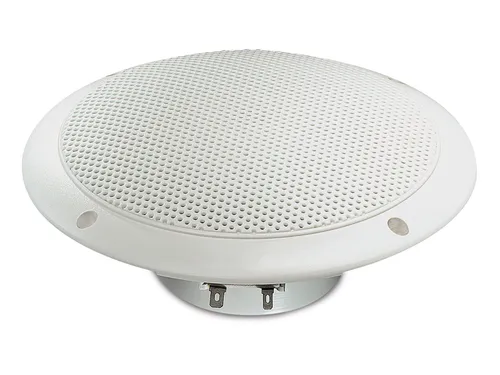 VIS FR 16WP-4WS Breitbandlautsprecher von VISATON