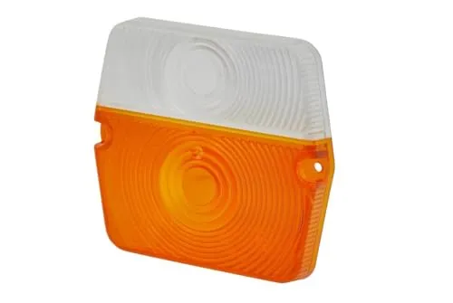 HELLA VALUEFIT 9EL 357 032-101 Lichtscheibe