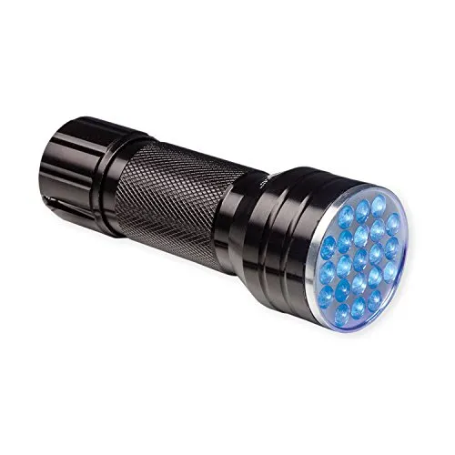 Petec UV-Leuchte 85001