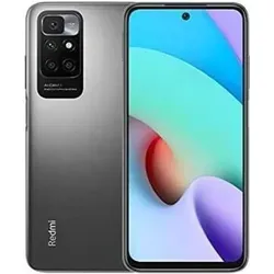 Xiaomi Redmi 10 2022 von Xiaomi