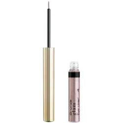 ARTDECO Eye Liner glam glam rose 2,5 ml