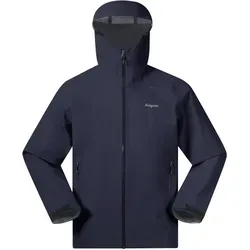 Bergans Funktionsjacke