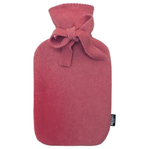 Wärmflaschen & Heizkissen Rot von Eagle Products