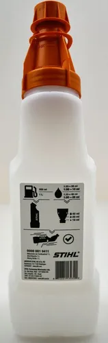 STIHL Mischflasche