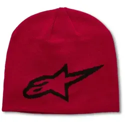 Alpinestars Beanie