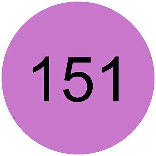 Catrice Cosmetics CONAILS ESMALTE DE UÑAS 151