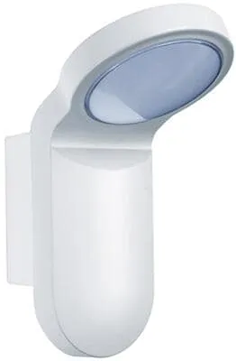 ESYLUX OL100 LED Wandleuchte 14W von ESYLUX