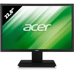 Acer B226WL 22 Zoll Monitor