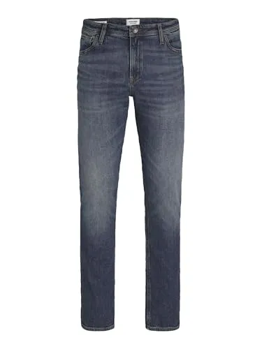 Regular-fit-Jeans 