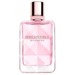 GIVENCHY Irresistible Very Floral Eau de Parfum 50 ml - Damen Parfum, blumiger Duft mit sinnlichen Noten, ideal für den täglichen Gebrauch und perfekt für romantische Anlässe.