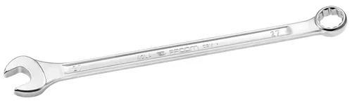 Ring-Maulschlüssel 40 extra lang 23mm 40.23LA von Facom