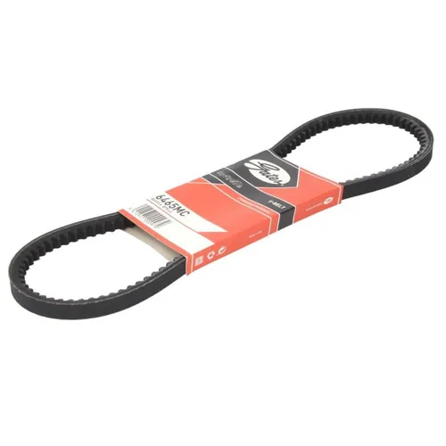 Gates Keilriemen 6465MC