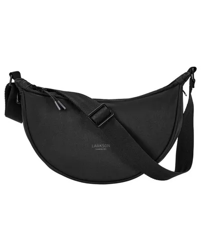 LARKSON Umhängetasche Solveig Small von Larkson