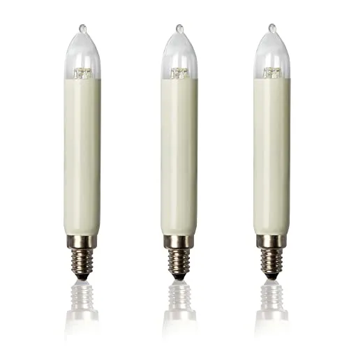 Hellum Leuchtmittel von Hellum