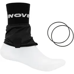 Inov-8 All Terrain Gamaschen Schwarz M