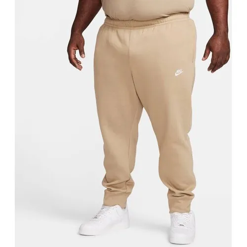 NIKE Herren Sporthose Trainings-Hose M NSW CLUB JGGR BB