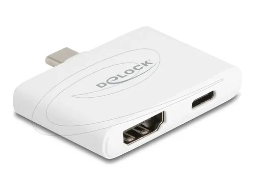 Delock Videoadapter