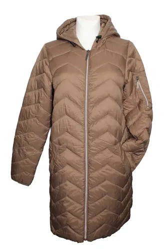 fransa FRBAPADDING 7 Steppjacke Damen von Fransa