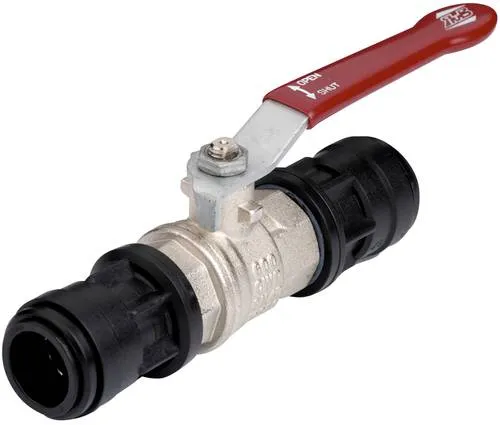 Metabo 80901059500 Druckluft-Verteiler - Druckluft-Verteiler für effiziente Luftverteilung, ideal für Handwerker und Profis im Bereich Druckluft-Werkzeuge.