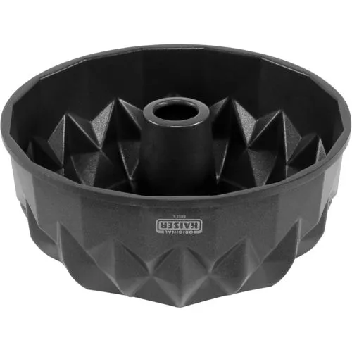KAISER Gugelhupfform Inspiration 2300646794 von Kaiser