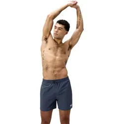 Speedo Herren Watershort Badehose 16