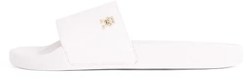 Tommy Hilfiger Schuhe Beige von Tommy Hilfiger