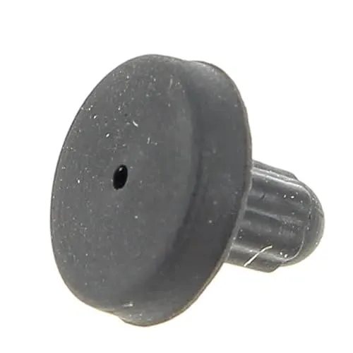 Butee Grillrost x1 für Kochfeld