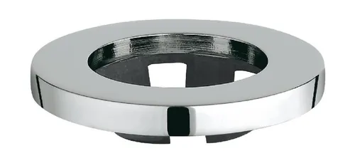 Grohe Concetto | Zubehör von GROHE