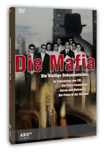 Die Mafia