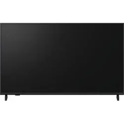 LG 50QNED8EB3F.AEU – 50 Zoll QNED Fernseher
