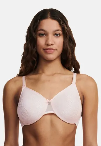 Chantelle Minimizer-BH Magnifique (1-tlg) Minimizer-BH von Chantelle