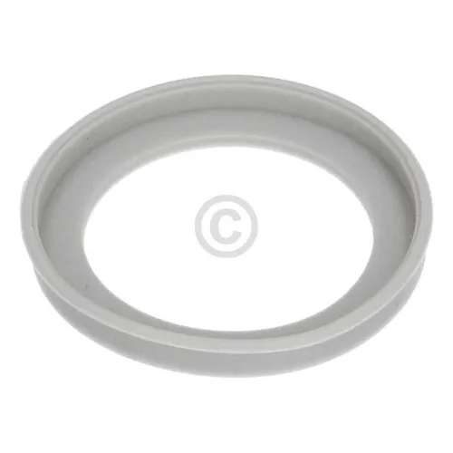 ORIGINAL Bosch Dichtung Gummiring Gummi 38mm Förderschnecke Fleischwolf 10003402