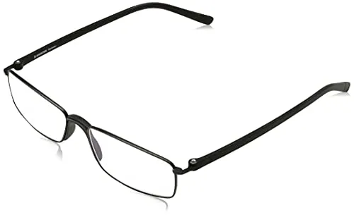 Rodenstock Brillen von Rodenstock
