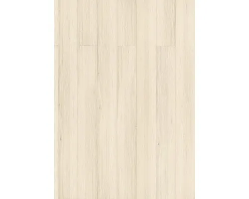 Produktbild Dekorpaneel Eiche hell 2585 x 182 x 10 mm