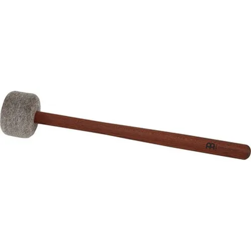 Meinl Medium Felt Tip, Medium von Meinl Sonic Energy