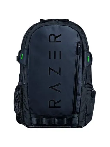 Razer Rogue V3 - 16