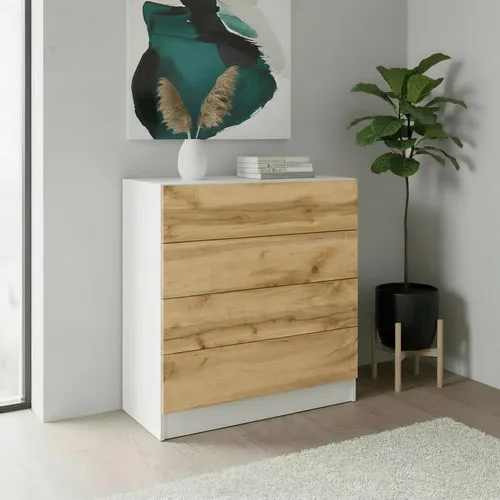 Moderne Kommode