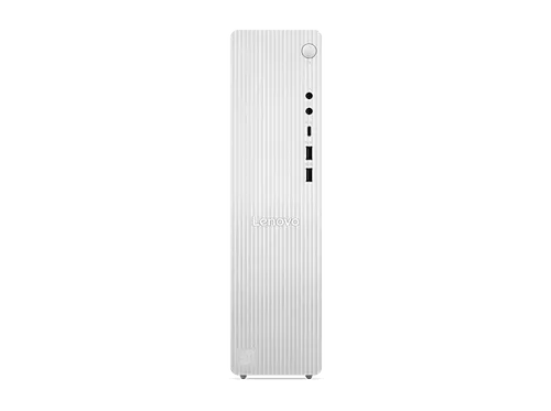 Lenovo IdeaCentre Tower 08AKP10 mit AMD Ryzen 7