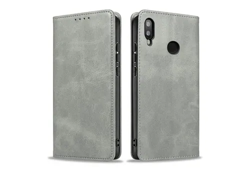 Tec-Expert Handyhülle Tasche Hülle für Huawei P20 Lite 5.84 Zoll, 5.84