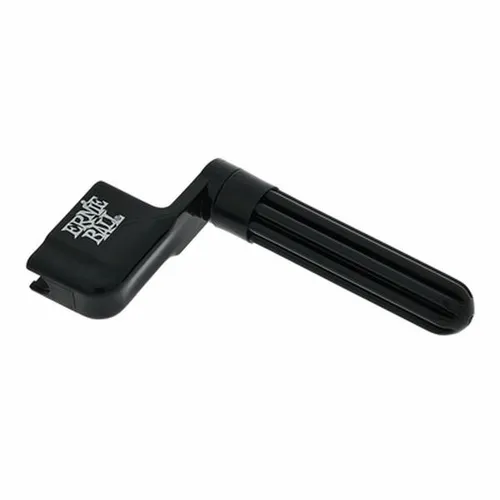 Ernie Ball Peg Winder 4119