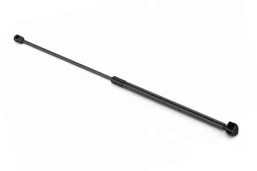 Stabilus Gasfeder LIFT-O-MAT® 874029 für Motorhaube von Stabilus