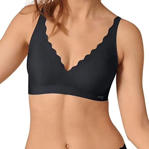 Bralettes von sloggi