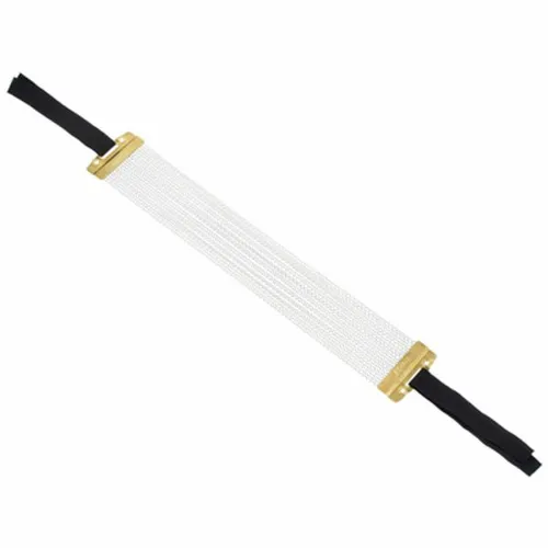 Tama MS20RL14C Snare Wire 14