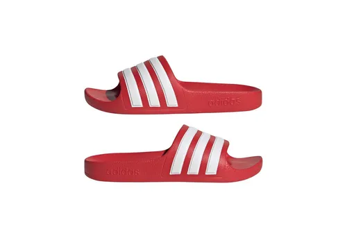 adidas Performance ADILETTE AQUA K Badepantolette